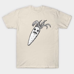 Carrot T-Shirt